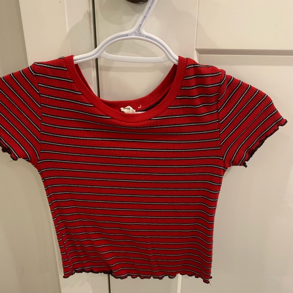 Everyday t shirt - Picture 2 of 3